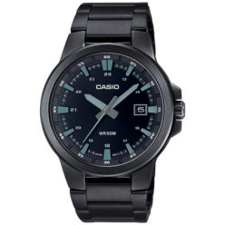 Часы Casio MTP-E173B-1A